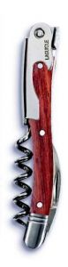 Corkscrew