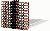 Bordex Rack