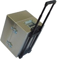 [luggage]