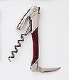 Corkscrew