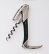 Corkscrew