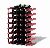 Bordex Rack