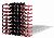 Bordex Rack