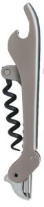 Corkscrew