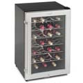 [wine cellar]