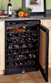 [wine cellar]