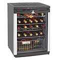 [wine cellar]