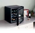 [wine cellar]
