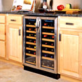 [wine cellar]