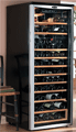 [wine cellar]