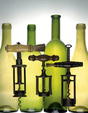 World Food and Wine