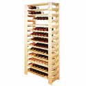 [racks]