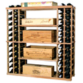 [wine cellar]