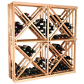 [wine cellar]