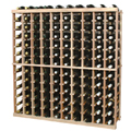 [wine cellar]