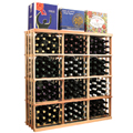 [wine cellar]