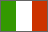 italy""