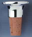 Corkscrew