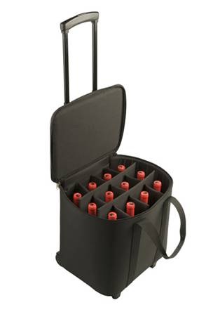 [luggage]