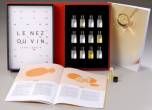 le nez du vin