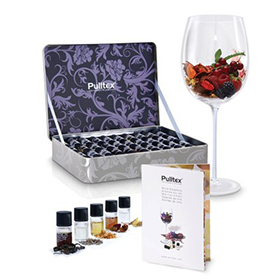 Wine, Tools, Accessories Food & Wine